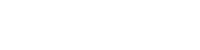 client-logo2-white