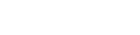 client-logo3-white