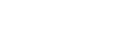 client-logo5-white