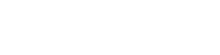 client-logo8-white