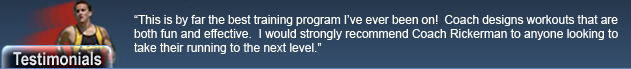 Testimonials