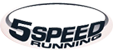 5speedlogo-s