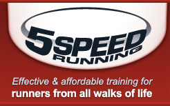 5speedlogo