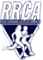 rrca